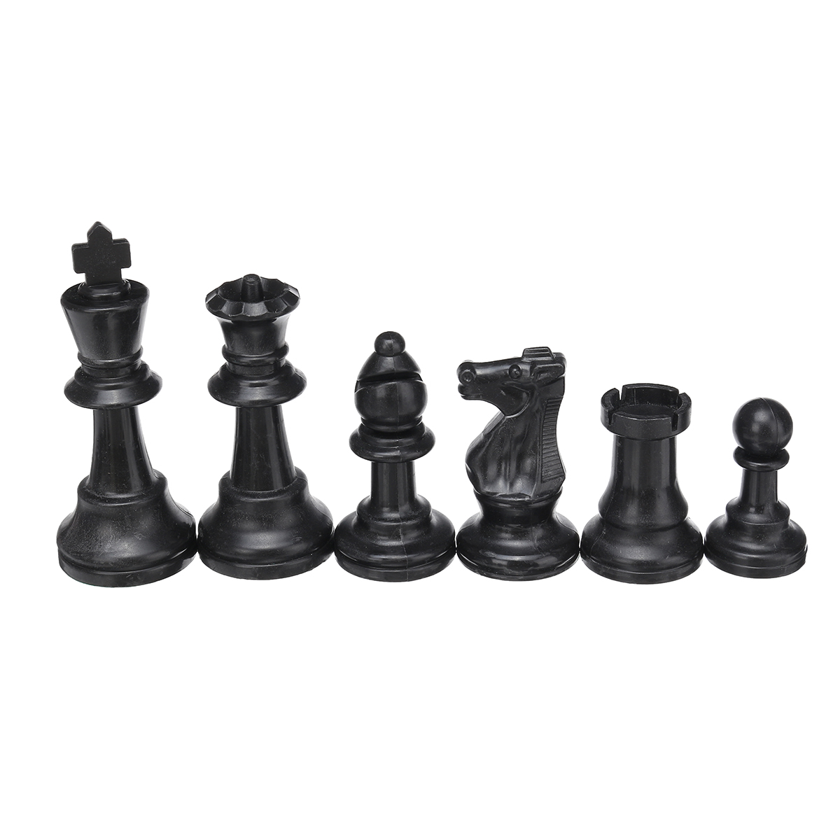 32-Piece-Game-Chess-Foldable-957564cm-King-Knight-Set-Outdoor-Recreation-Family-Camping-Game-1638530-4