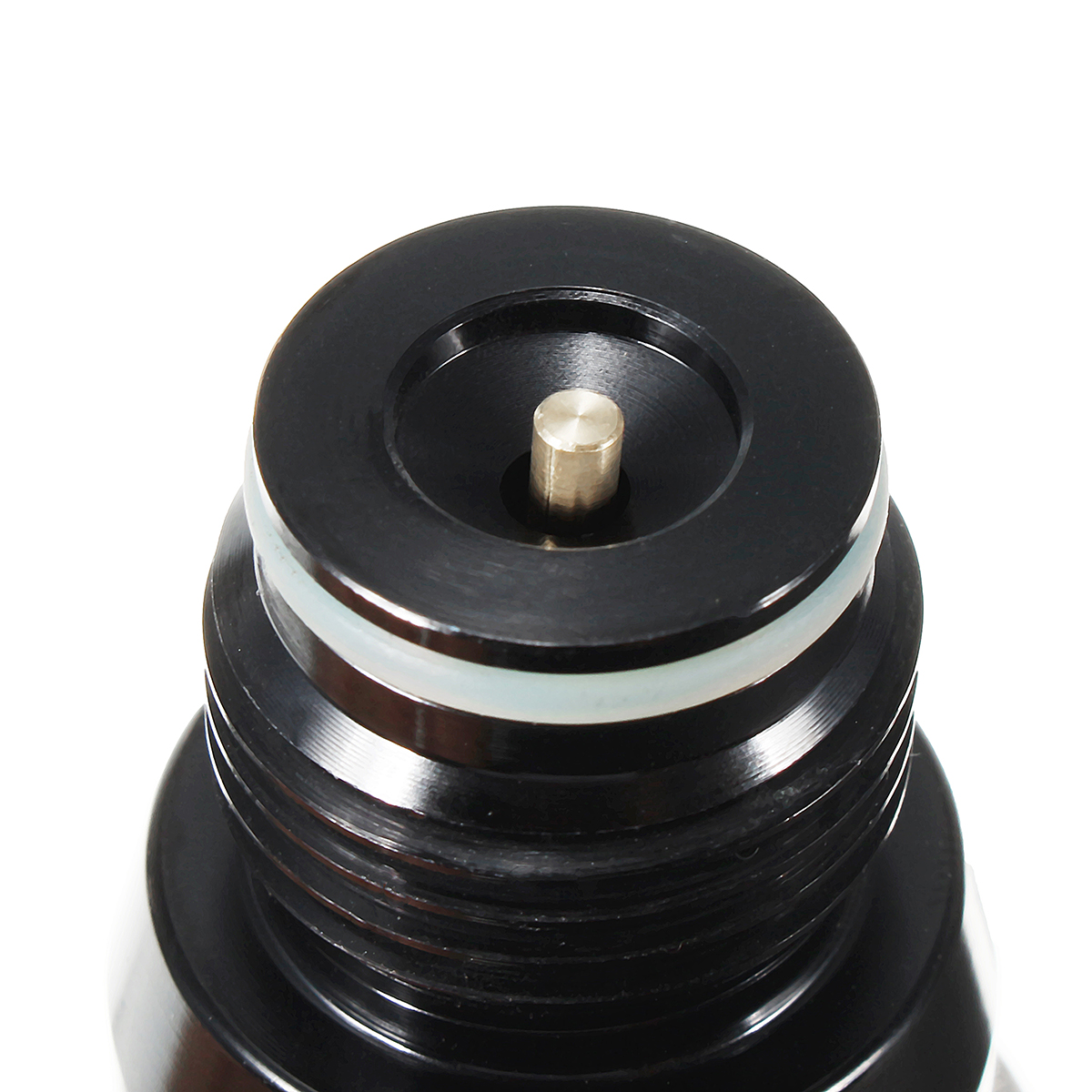 4500Psi-58-18UNF-Threads-High-Compressed-Tank-Valve-Regulator-HPA-Tank-Adapter-1637766-5