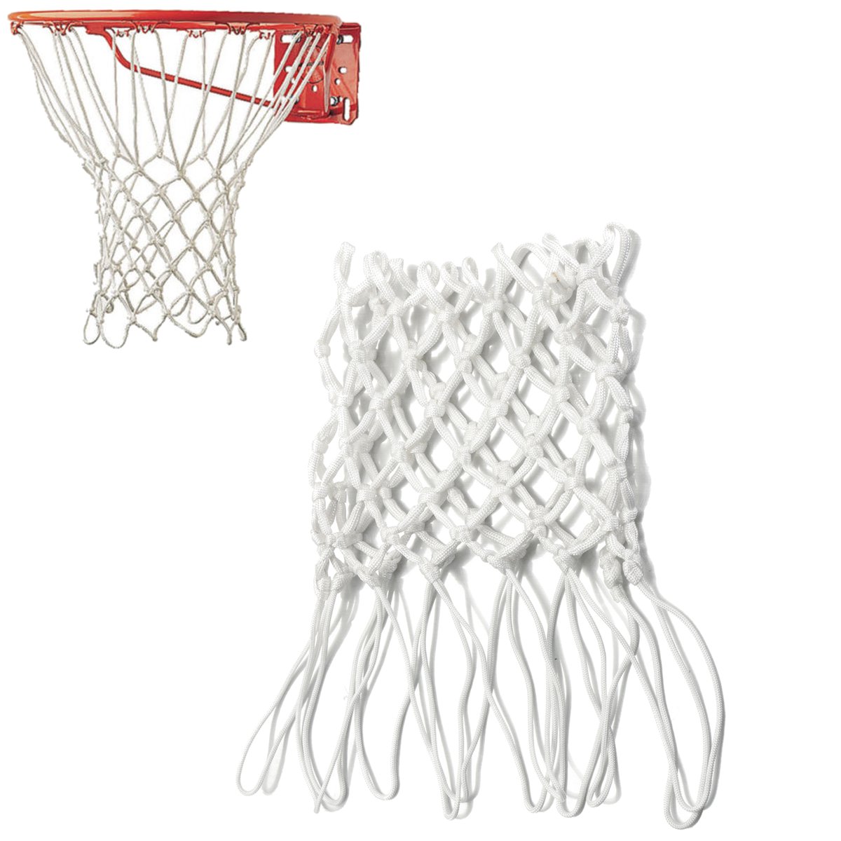 50cm-Kids-Basketball-Net-12-Loop-Basketball-Hoop-Mesh-Professional-Replacement-Net-Children-Outdoor--1195083-2