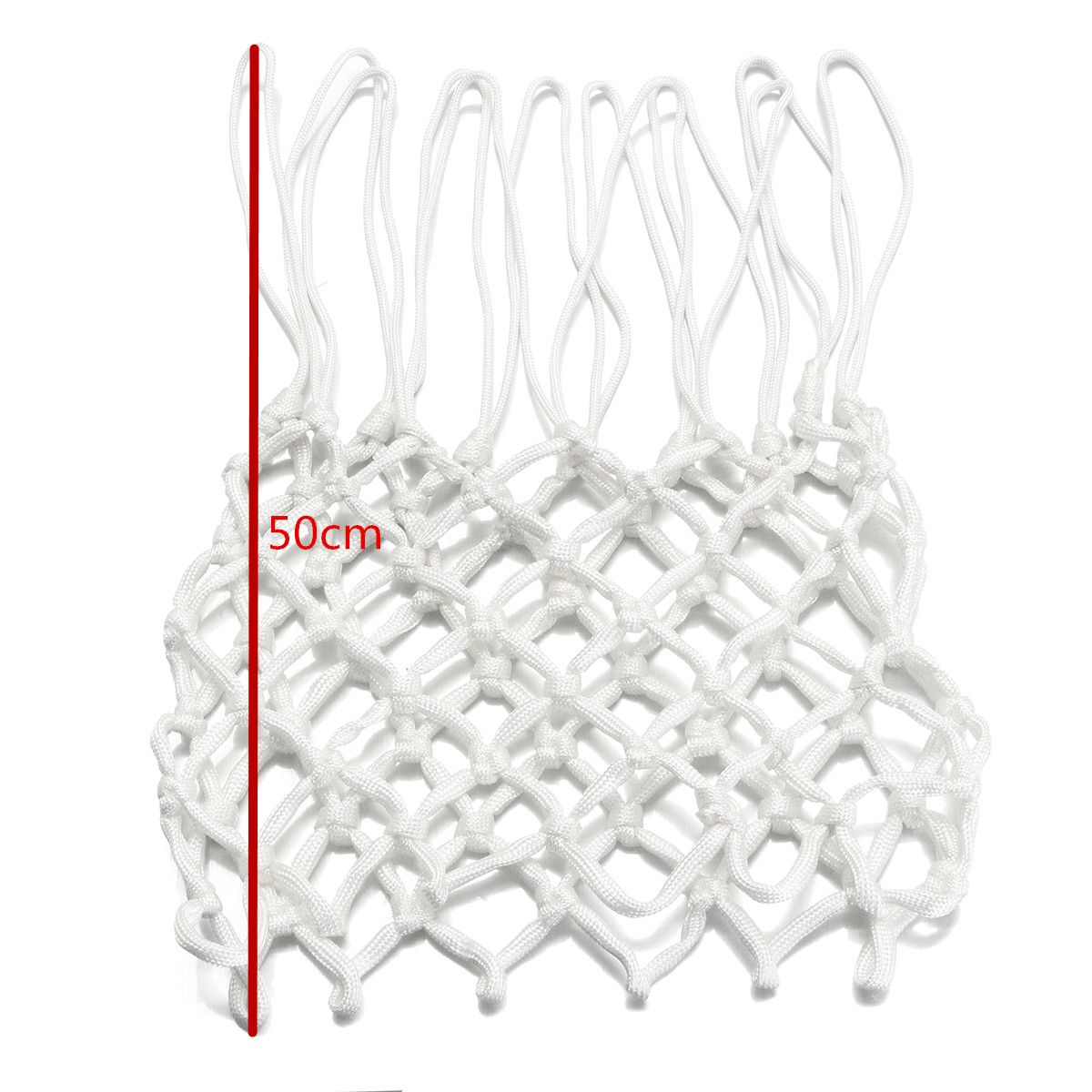 50cm-Kids-Basketball-Net-12-Loop-Basketball-Hoop-Mesh-Professional-Replacement-Net-Children-Outdoor--1195083-3