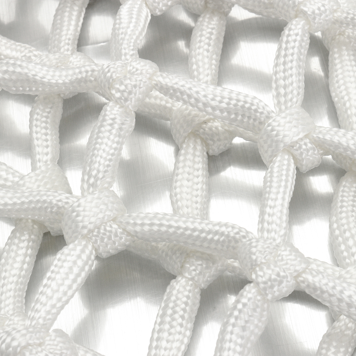 50cm-Kids-Basketball-Net-12-Loop-Basketball-Hoop-Mesh-Professional-Replacement-Net-Children-Outdoor--1195083-7