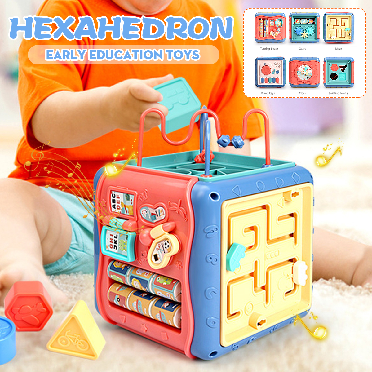 Baby-Puzzle-Hexahedron-Toys-Children-Kids-Activity-Play-Early-Education-Toy-CreativityImaginationPra-1829101-1