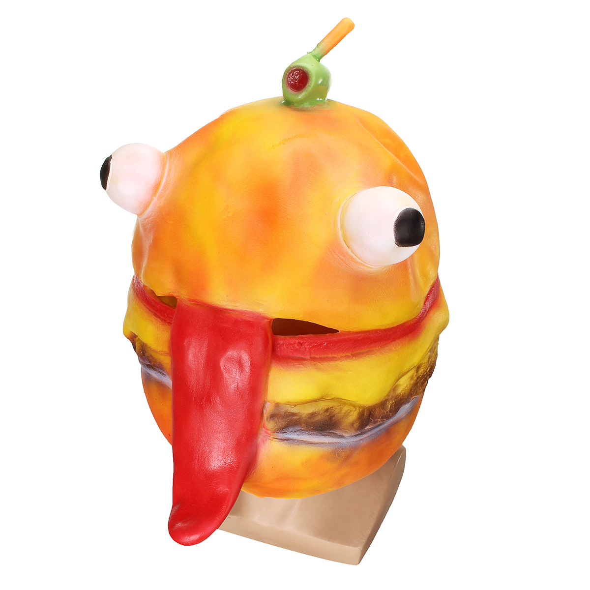 Burger-Hamburger-Latex-Mask-Fancy-Dress-Full-Face-Head-Halloween-Cosplay-Party-1612250-1