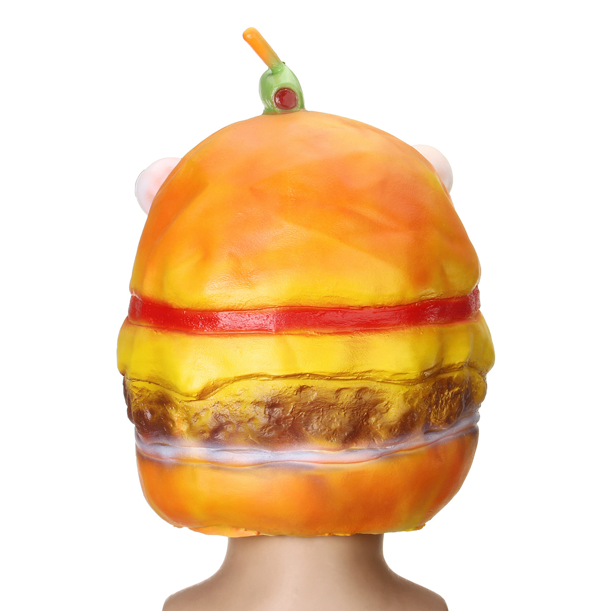 Burger-Hamburger-Latex-Mask-Fancy-Dress-Full-Face-Head-Halloween-Cosplay-Party-1612250-3