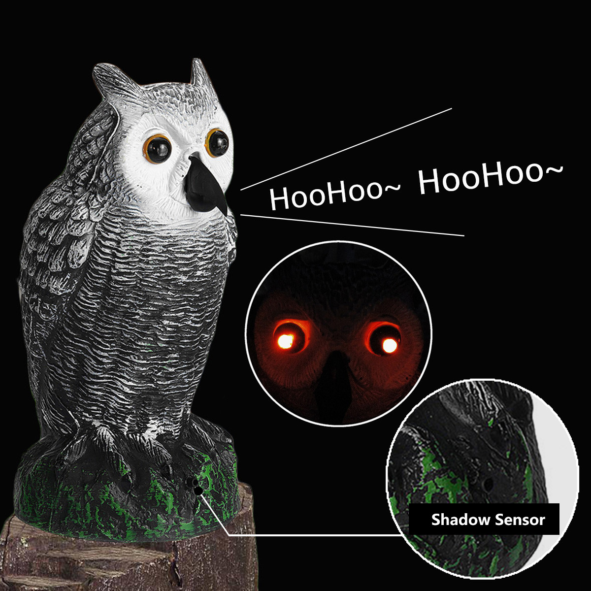 Dummy-Owl-Hunting-Decoy-Glowing-Eyes-Sound-Garden-Decor-1639223-1