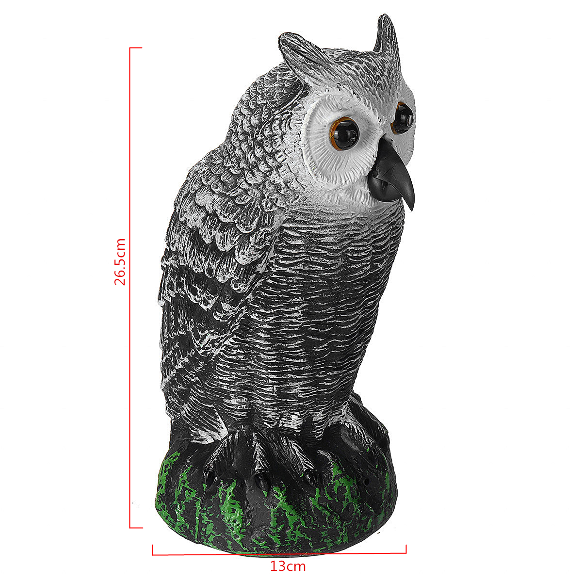 Dummy-Owl-Hunting-Decoy-Glowing-Eyes-Sound-Garden-Decor-1639223-2