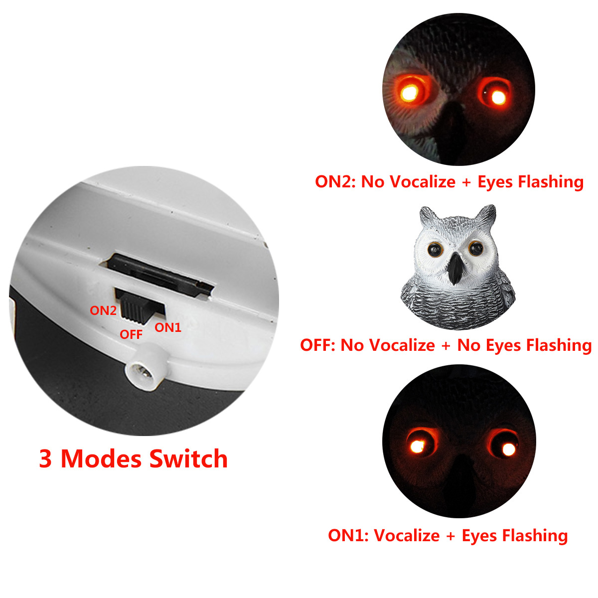 Dummy-Owl-Hunting-Decoy-Glowing-Eyes-Sound-Garden-Decor-1639223-3