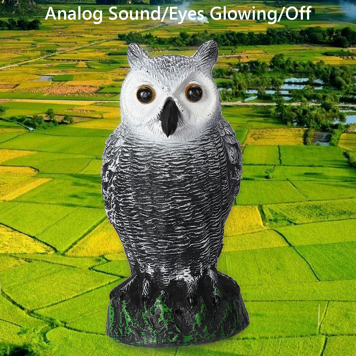 Dummy-Owl-Hunting-Decoy-Glowing-Eyes-Sound-Garden-Decor-1639223-5