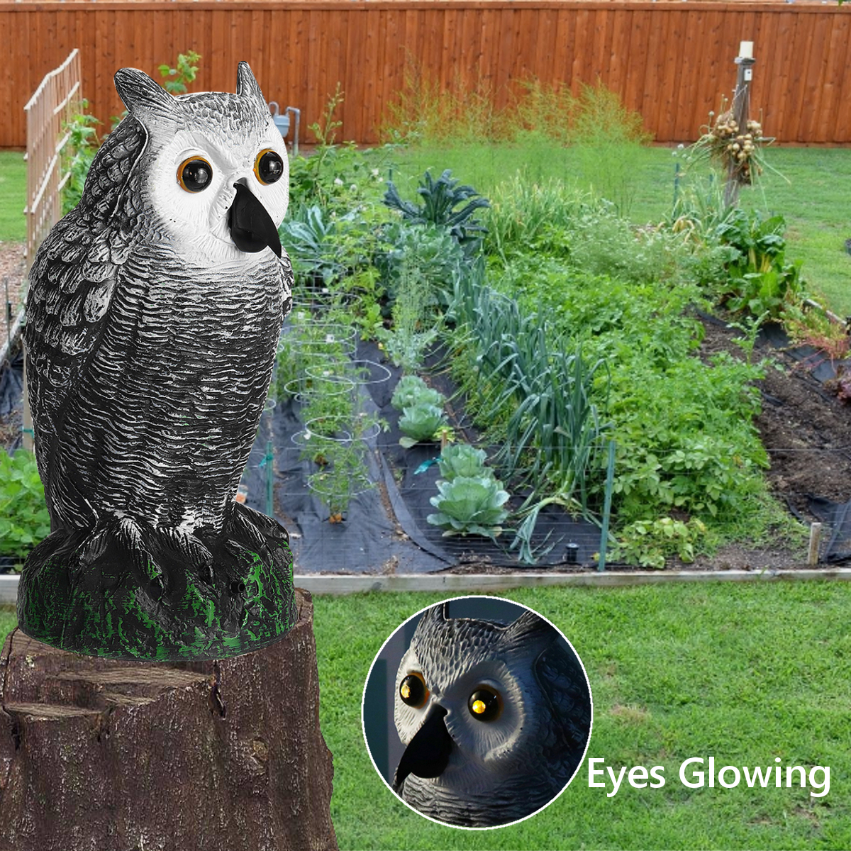 Dummy-Owl-Hunting-Decoy-Glowing-Eyes-Sound-Garden-Decor-1639223-6