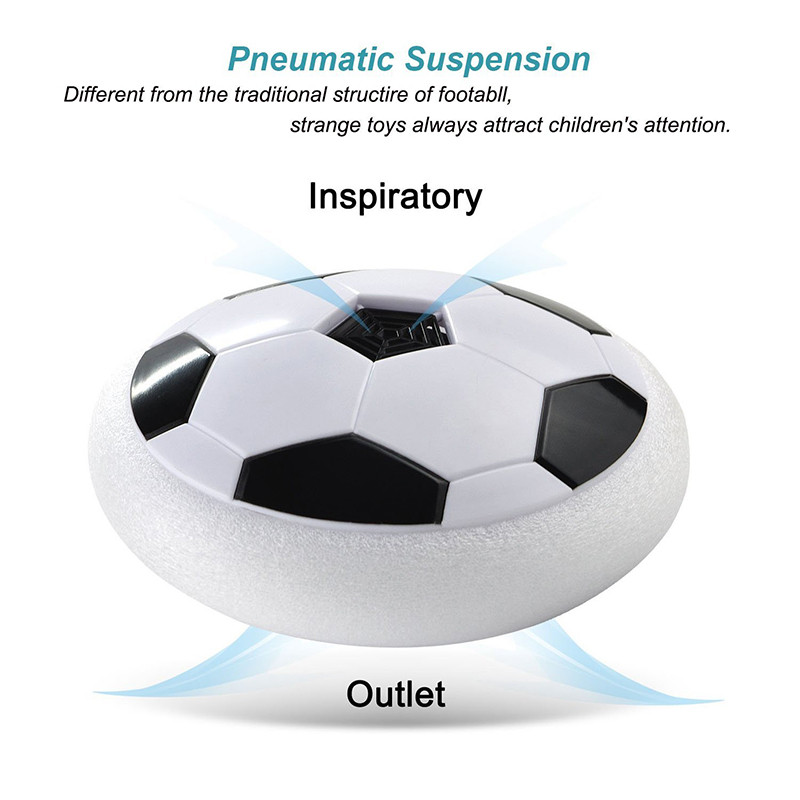 Electric-Floating-Football-Universal-Colorful-Lights-Air-cushion-Indoor-Outdoor--suspension-soccer-1110791-3
