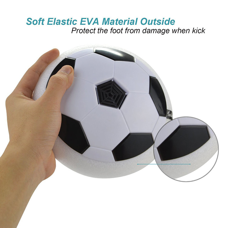 Electric-Floating-Football-Universal-Colorful-Lights-Air-cushion-Indoor-Outdoor--suspension-soccer-1110791-4