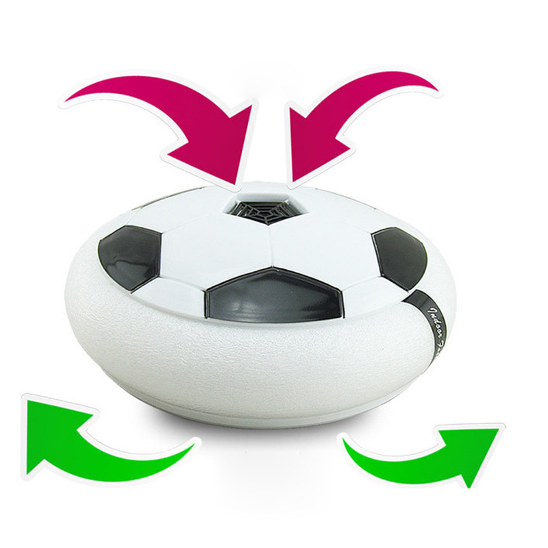 Electric-Floating-Football-Universal-Colorful-Lights-Air-cushion-Indoor-Outdoor--suspension-soccer-1110791-5