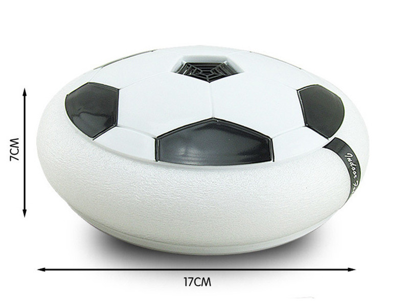Electric-Floating-Football-Universal-Colorful-Lights-Air-cushion-Indoor-Outdoor--suspension-soccer-1110791-6