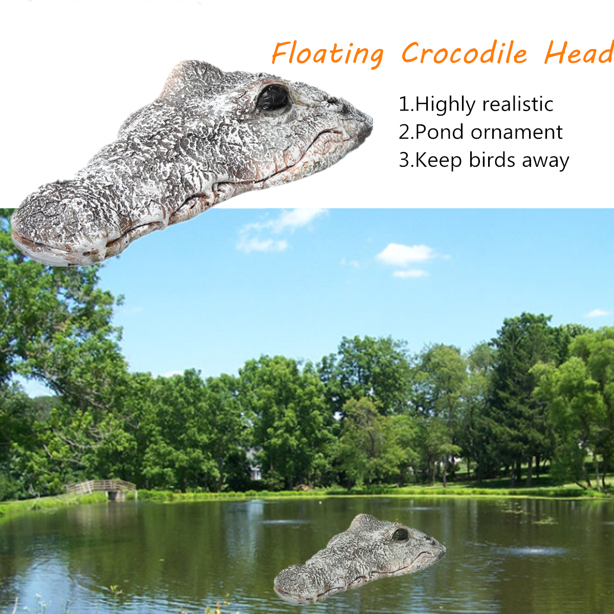 Floating-Resin-Crocodile-Head-Garden-Pond-Pool-Realistic-Water-Features-Decorations-Pool-Ornament-1348728-1