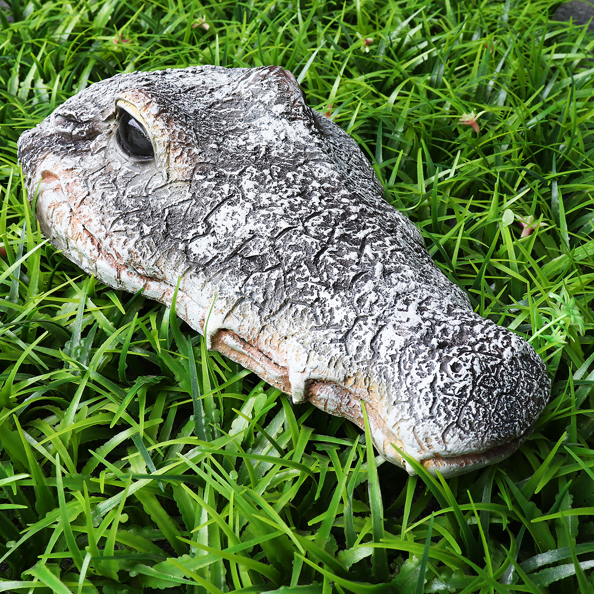 Floating-Resin-Crocodile-Head-Garden-Pond-Pool-Realistic-Water-Features-Decorations-Pool-Ornament-1348728-9