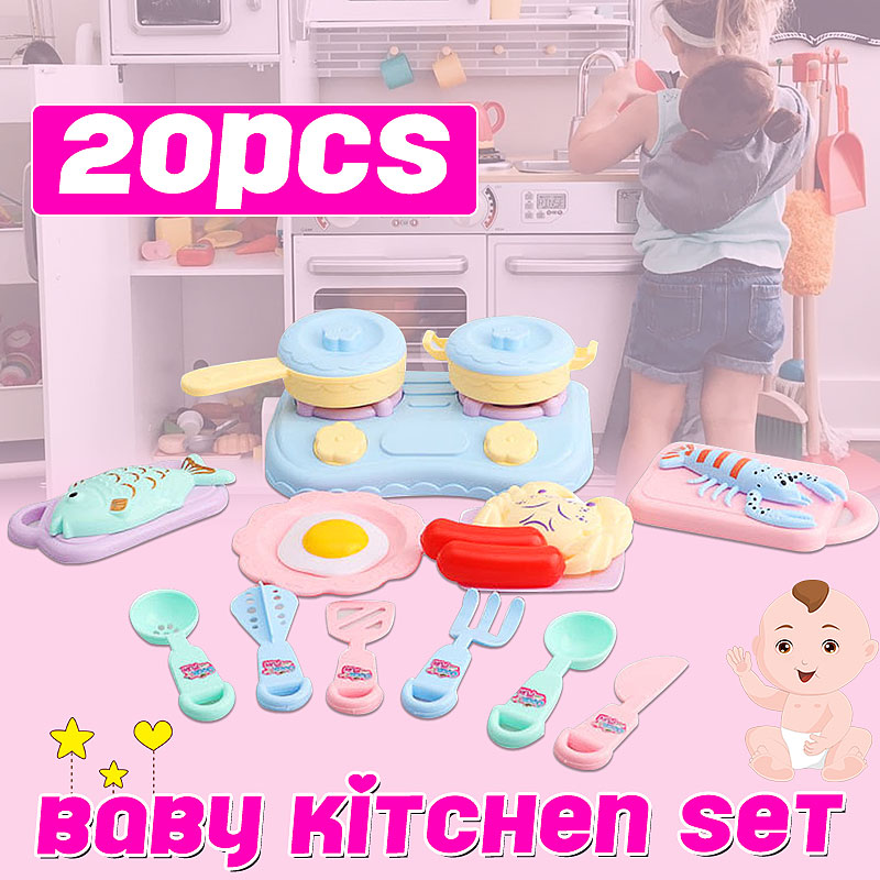 Kids-DIY-Kitchen-Play-Toys-Simulation-Kitchen-Role-Play-Children-Cooking-Toys-Gift-1842324-1