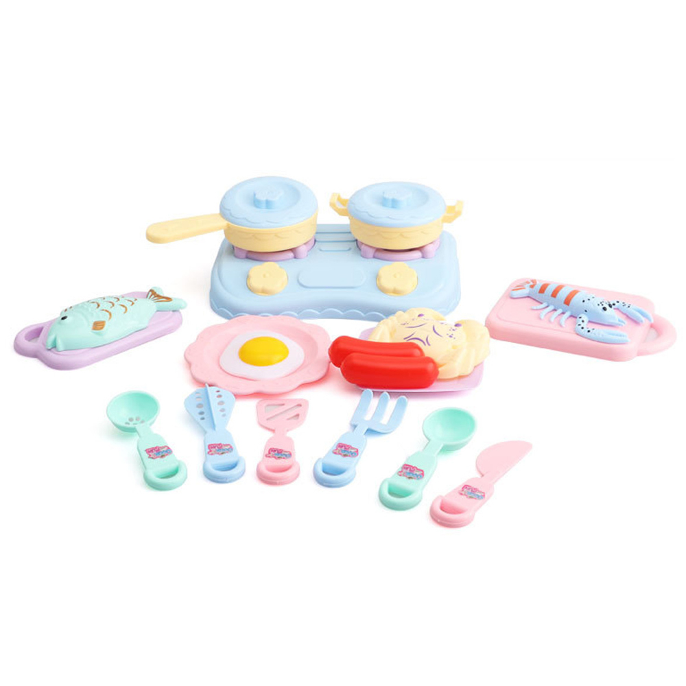 Kids-DIY-Kitchen-Play-Toys-Simulation-Kitchen-Role-Play-Children-Cooking-Toys-Gift-1842324-4