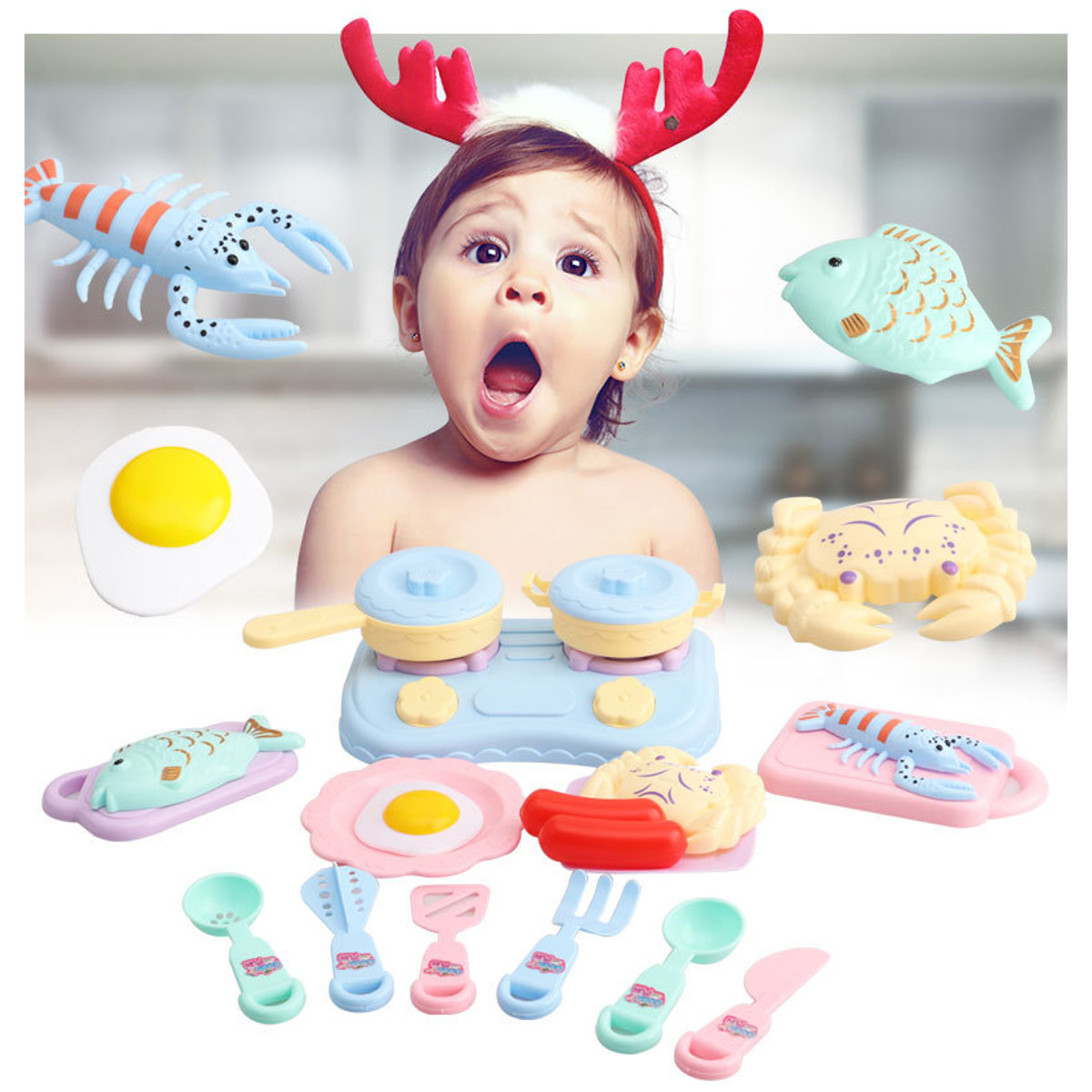 Kids-DIY-Kitchen-Play-Toys-Simulation-Kitchen-Role-Play-Children-Cooking-Toys-Gift-1842324-5