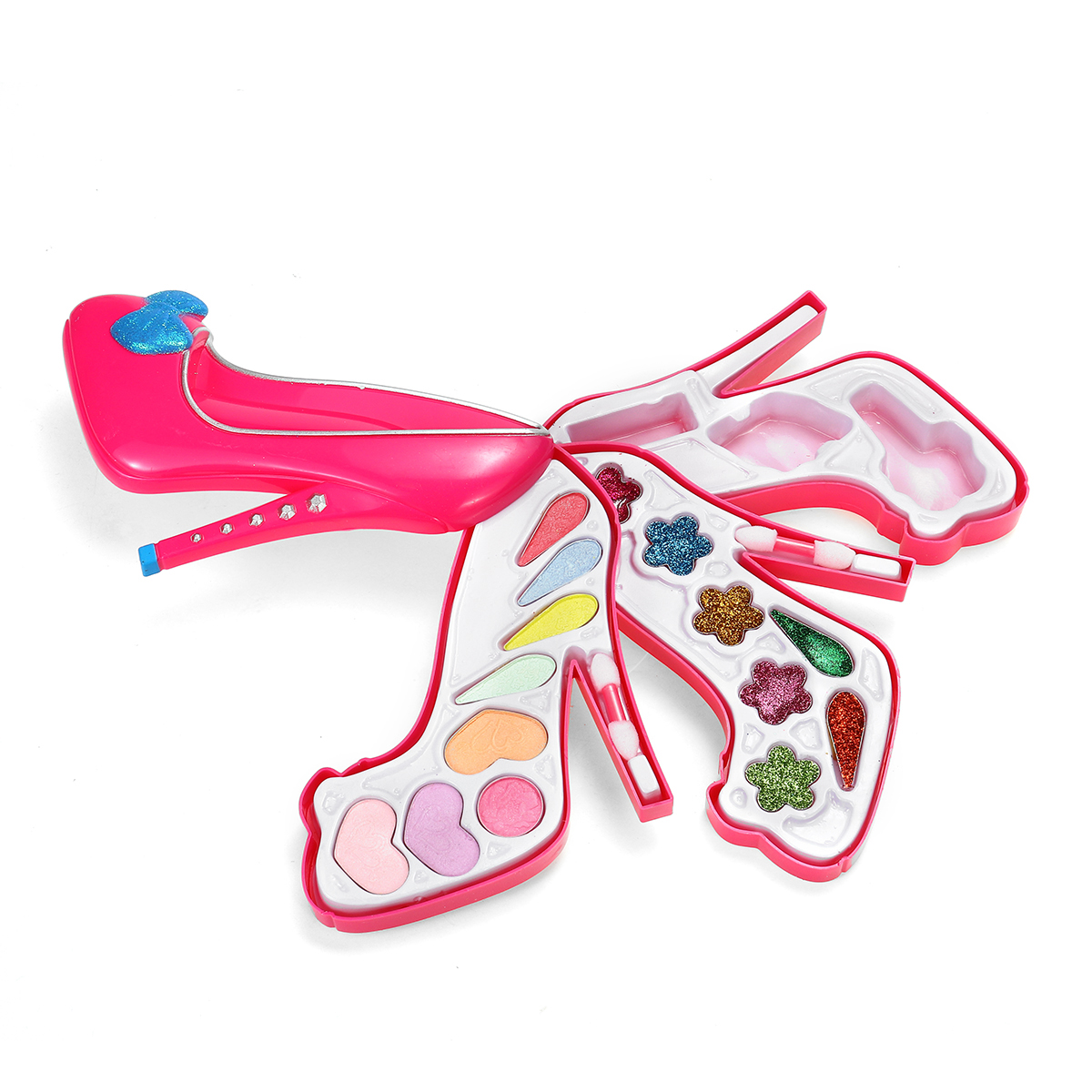 Kids-Girl-Makeup-Toy-Set-Non-Toxic-Cosmetic-High-Heel-Shape-Play-Kits-Children-Gift-for-Over-7-Years-1829485-11