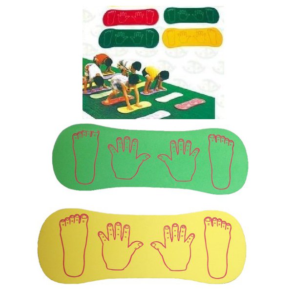 Kids-Hands-Cooperation-Board-Outdoor-Sports-Toys-Sports-Equipment-1010641-1
