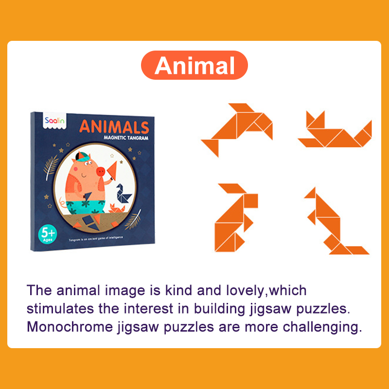 Kids-Puzzle-Magnetic-Tangram-Children-Geometric-Jigsaw-Animal-Alphabet-Toys-IntelligenceCreativityIm-1829331-4
