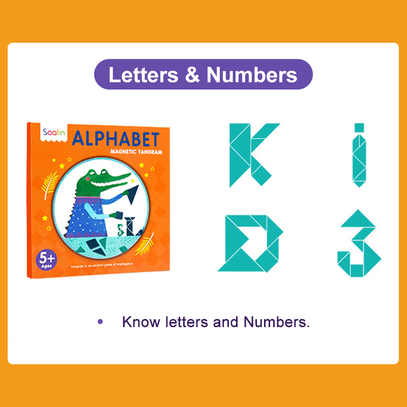 Kids-Puzzle-Magnetic-Tangram-Children-Geometric-Jigsaw-Animal-Alphabet-Toys-IntelligenceCreativityIm-1829331-5