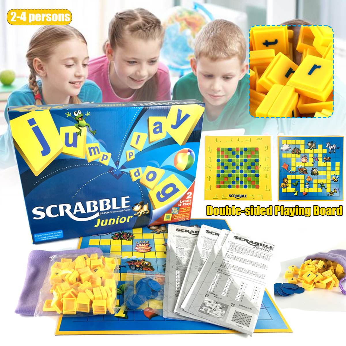 Letter-Crossword-Junior-Board-Game-Funny-Gift-Family-Multiplayer-Interaction-Game-Educational-Toys-1659444-1