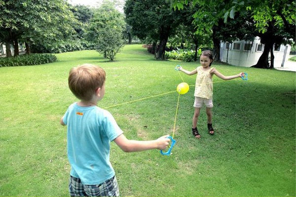 Outdoor-Children-Sport-LaLa-Ball-Parent-child-Interactive-Game-Toys-982551-1