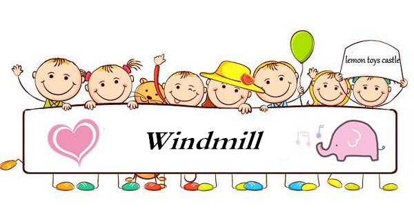 Windmill-Red-Ladybug-and-Yellow-Bee-Design-Windmill-Children-Garden-Decoration-1005110-1