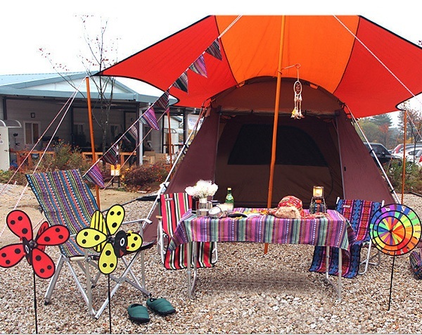 Windmill-Red-Ladybug-and-Yellow-Bee-Design-Windmill-Children-Garden-Decoration-1005110-7
