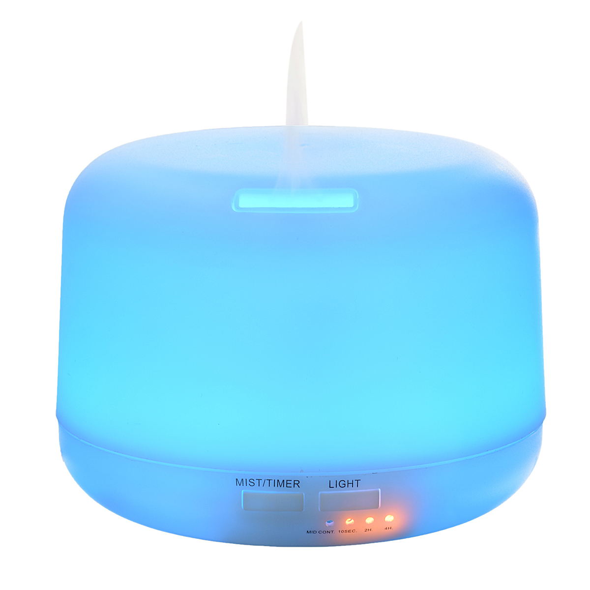 ELEGIANT-300ml-Air-Humidifier-Purifier-Ultrasonic-Essential-Oil-Diffuser-Cool-Mist-7-Color-LED-Light-1379720-7