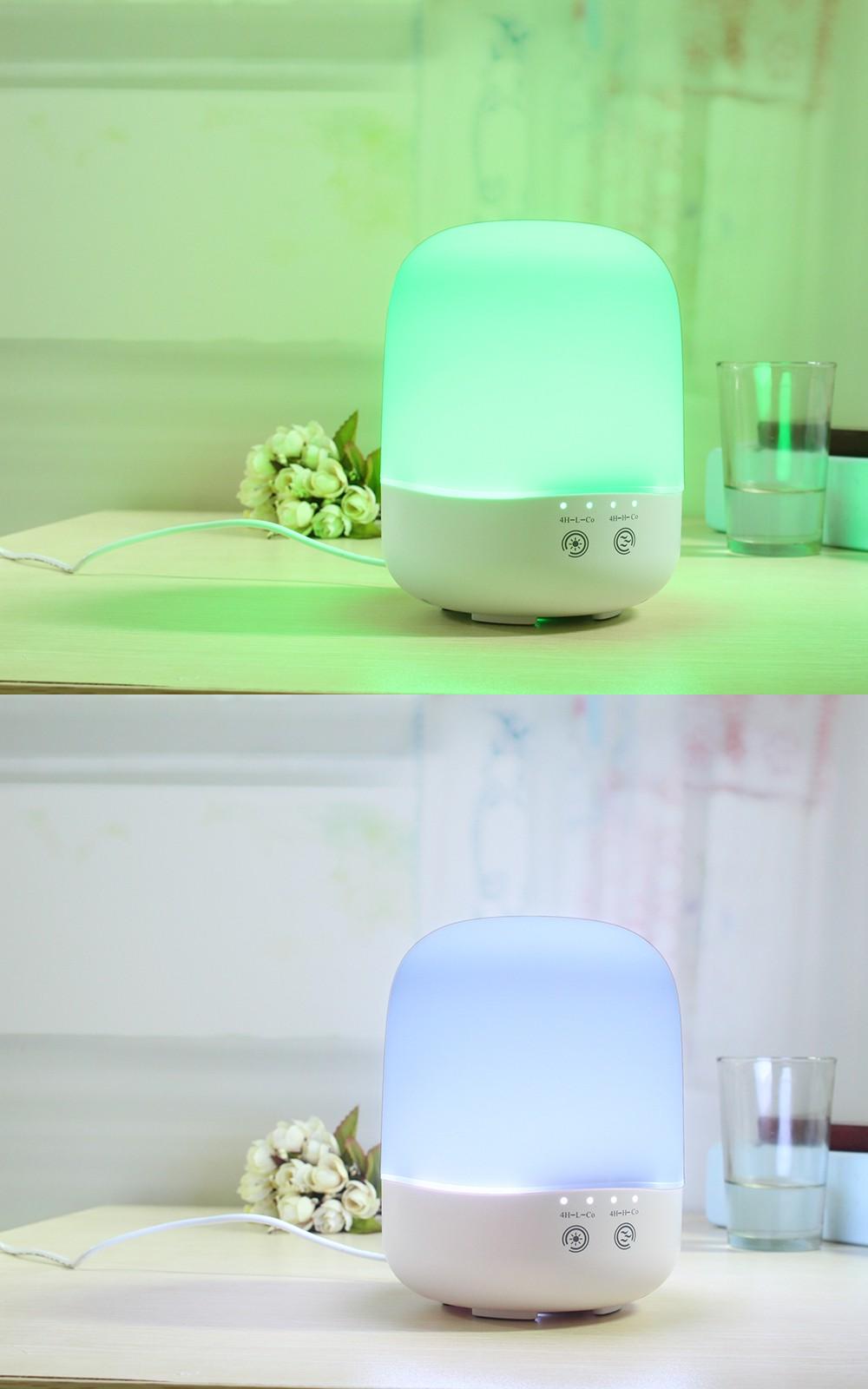 OUTERDO-CAST-300A-Aroma-Diffuser-Humidifier-45W-100ml-Water-Capacity-Low-Noise-Touch-Button-with-7-C-1884692-8