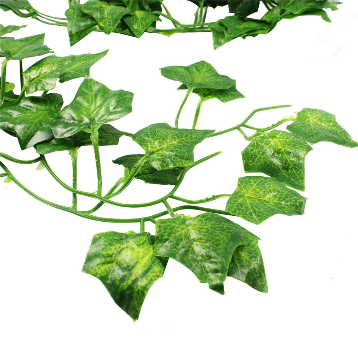 12pcs-Artificial-Greenery-Vine-Ivy-Leaves-Garland-Hanging-Wedding-Party-Garden-Decorations-1679234-6