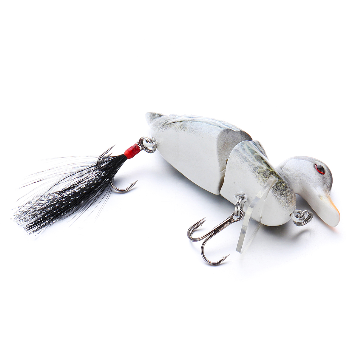 3D-Eyes-Duck-Lure-Artificial-Fishing-Bait-Catching-Topwater-With-Hooks-Fishing-1496193-6