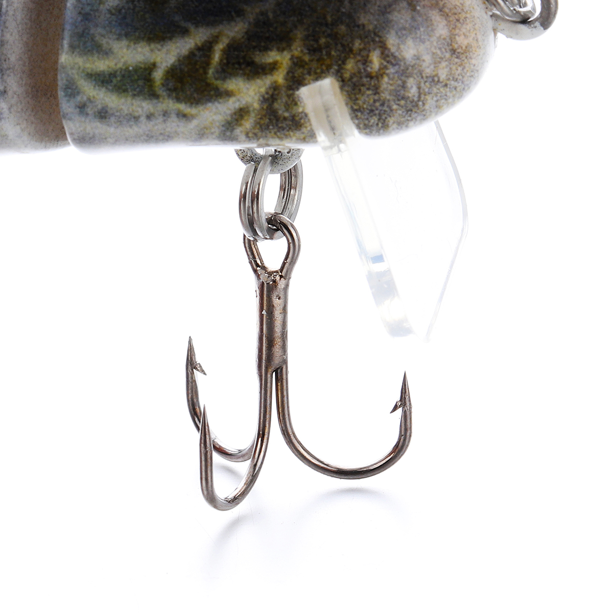 3D-Eyes-Duck-Lure-Artificial-Fishing-Bait-Catching-Topwater-With-Hooks-Fishing-1496193-10