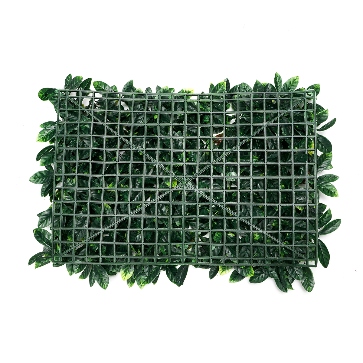 4060CM-Artificial-Topiary-Hedges-Panels-Plastic-Faux-Shrubs-Fence-Mat-Greenery-Wall-Backdrop-Decor-G-1729461-15