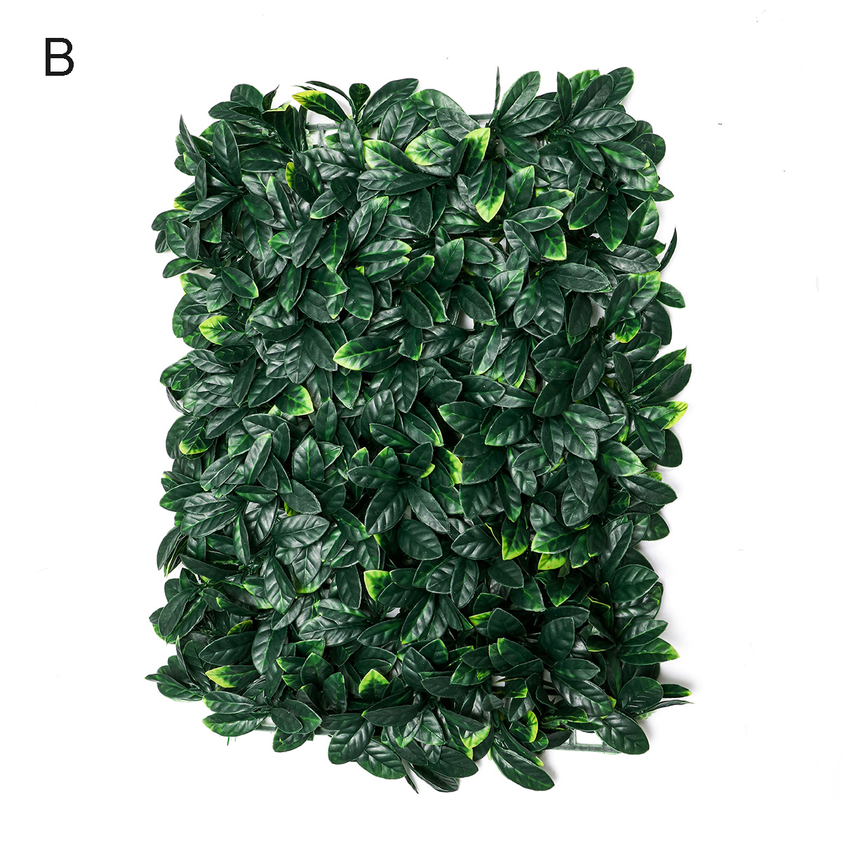 4060CM-Artificial-Topiary-Hedges-Panels-Plastic-Faux-Shrubs-Fence-Mat-Greenery-Wall-Backdrop-Decor-G-1729461-21