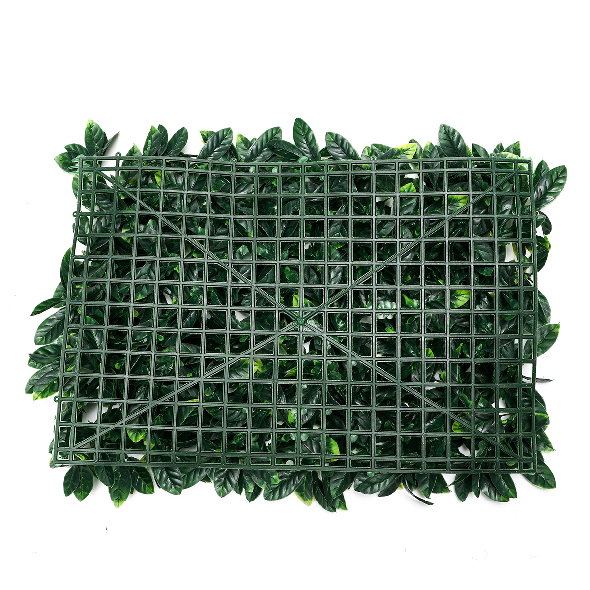 4060CM-Artificial-Topiary-Hedges-Panels-Plastic-Faux-Shrubs-Fence-Mat-Greenery-Wall-Backdrop-Decor-G-1729461-22