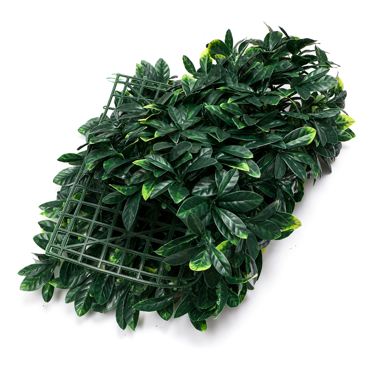 4060CM-Artificial-Topiary-Hedges-Panels-Plastic-Faux-Shrubs-Fence-Mat-Greenery-Wall-Backdrop-Decor-G-1729461-27