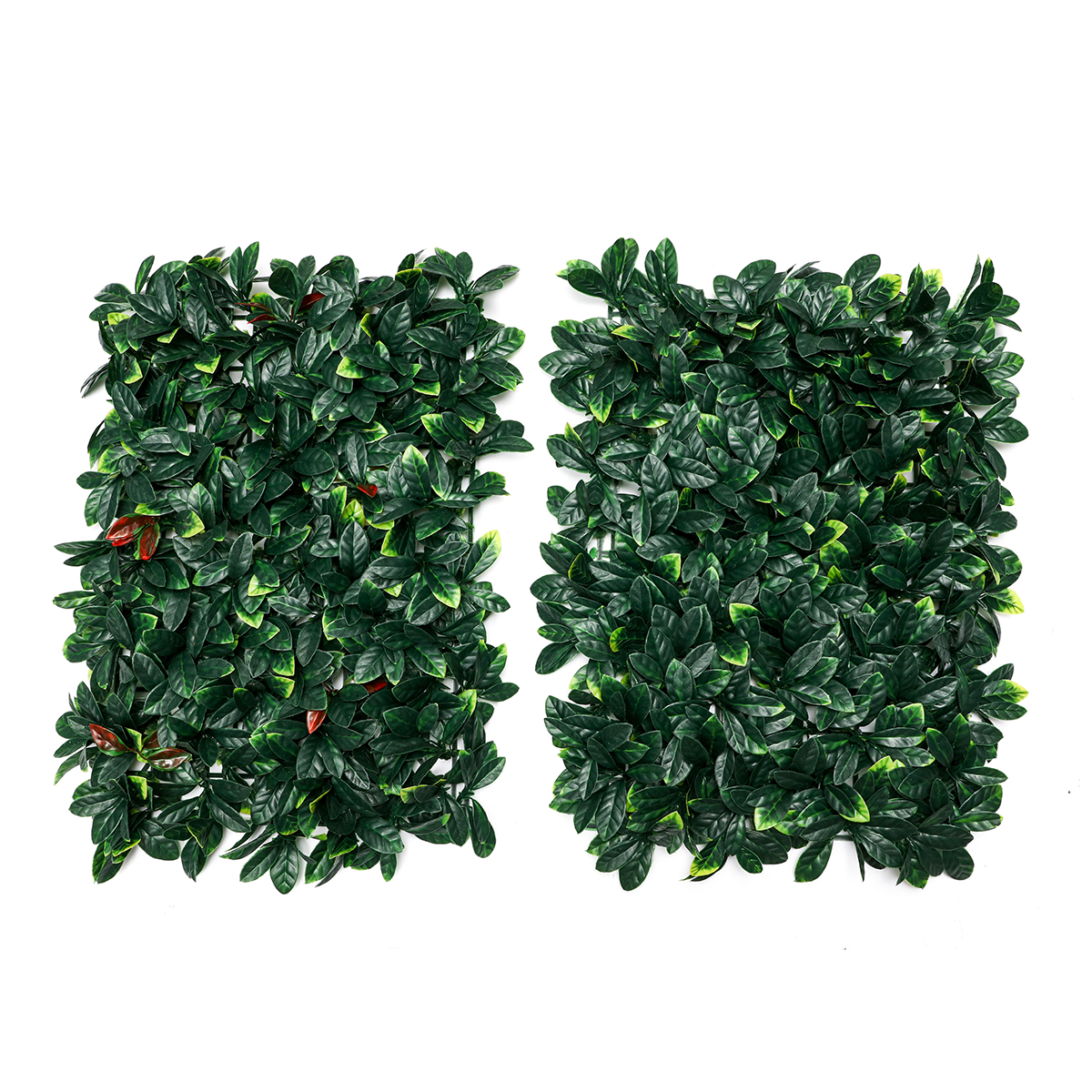 4060CM-Artificial-Topiary-Hedges-Panels-Plastic-Faux-Shrubs-Fence-Mat-Greenery-Wall-Backdrop-Decor-G-1729461-9