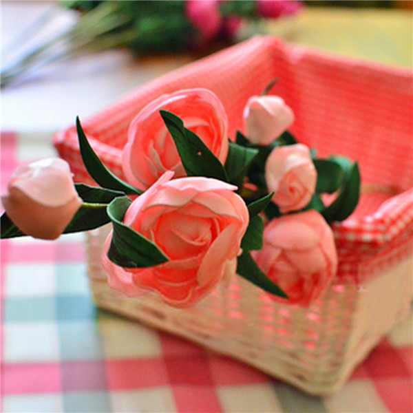 7-Heads-Artificial-Camellia-Handmade-Flowers-Simulation-Camellia-Home-Decoration-990423-2