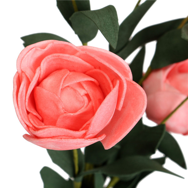 7-Heads-Artificial-Camellia-Handmade-Flowers-Simulation-Camellia-Home-Decoration-990423-5