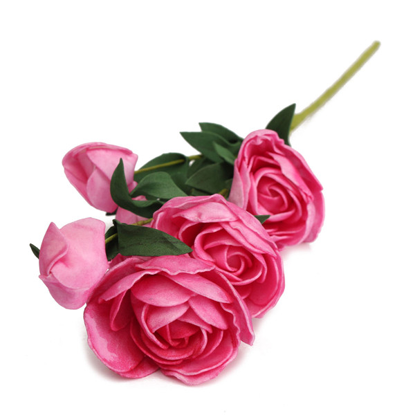 7-Heads-Artificial-Camellia-Handmade-Flowers-Simulation-Camellia-Home-Decoration-990423-7