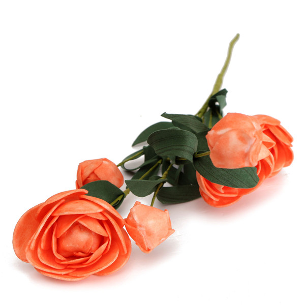 7-Heads-Artificial-Camellia-Handmade-Flowers-Simulation-Camellia-Home-Decoration-990423-9