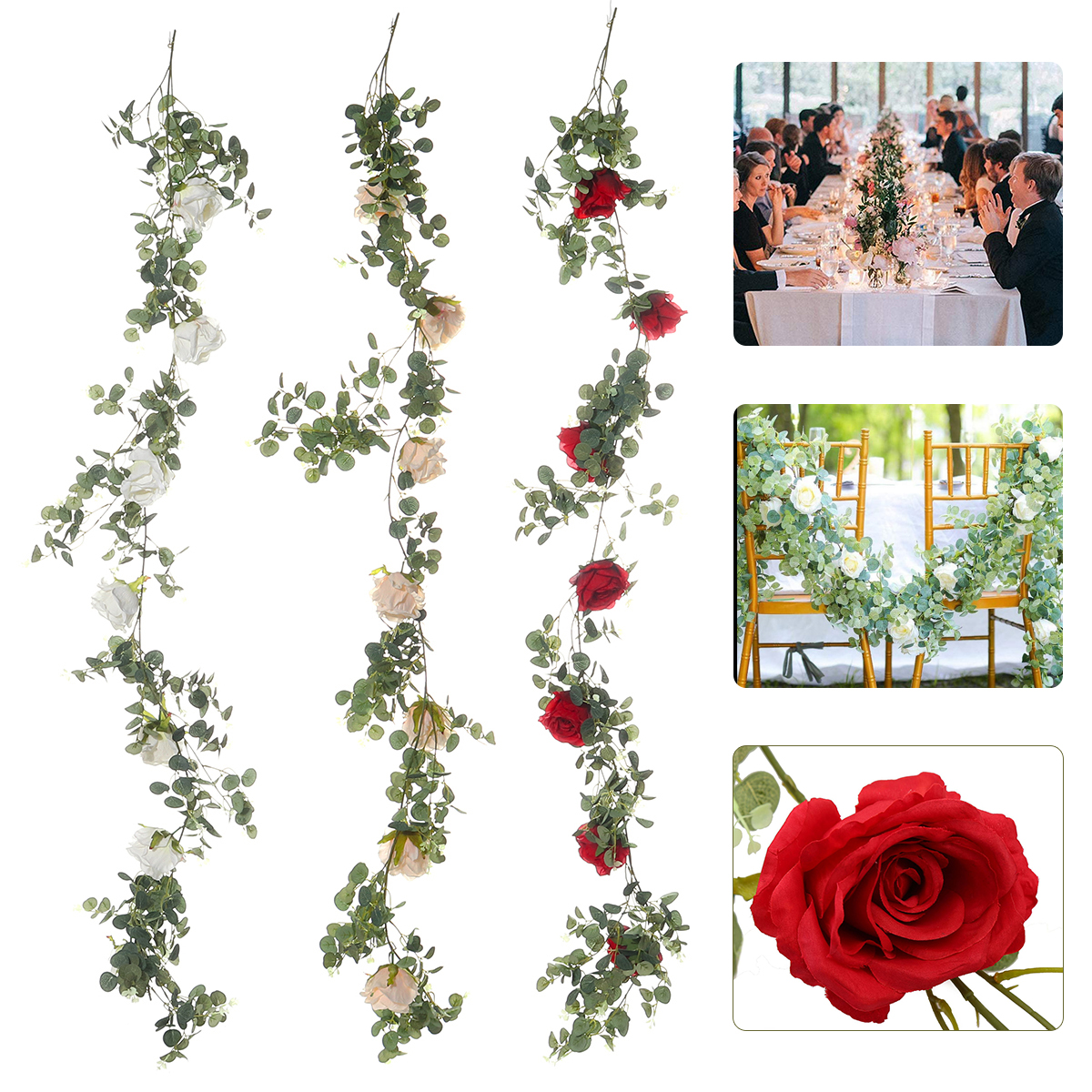 Artificial-Eucalyptus-Garland-Hanging-Rattan-Wedding-Greenery-Home-Decorations-1665730-1