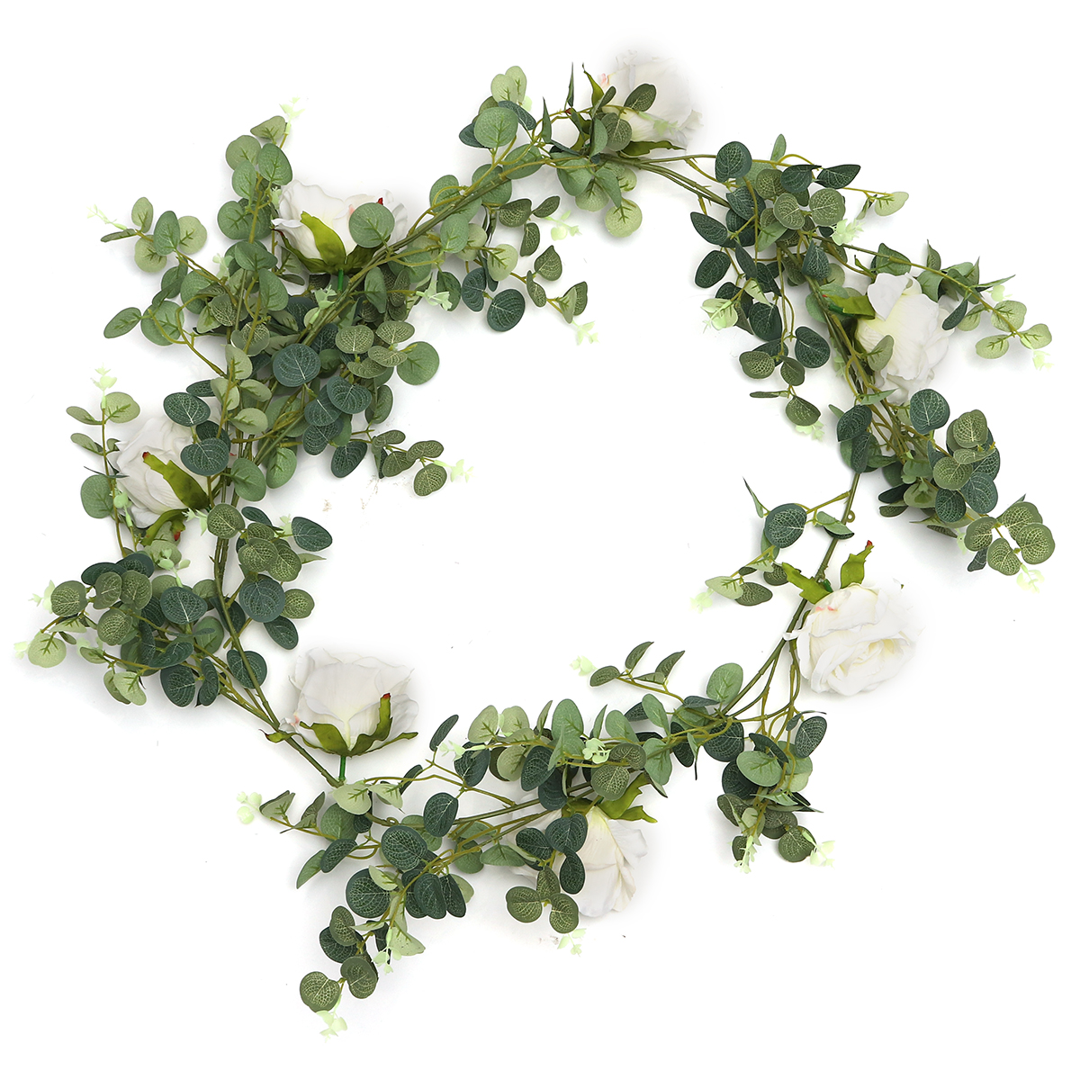 Artificial-Eucalyptus-Garland-Hanging-Rattan-Wedding-Greenery-Home-Decorations-1665730-3