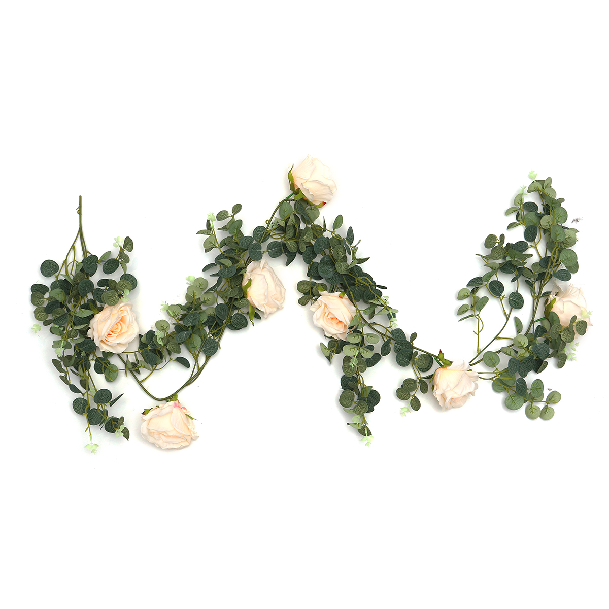 Artificial-Eucalyptus-Garland-Hanging-Rattan-Wedding-Greenery-Home-Decorations-1665730-4