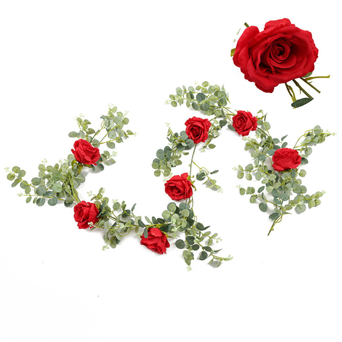 Artificial-Eucalyptus-Garland-Hanging-Rattan-Wedding-Greenery-Home-Decorations-1665730-6