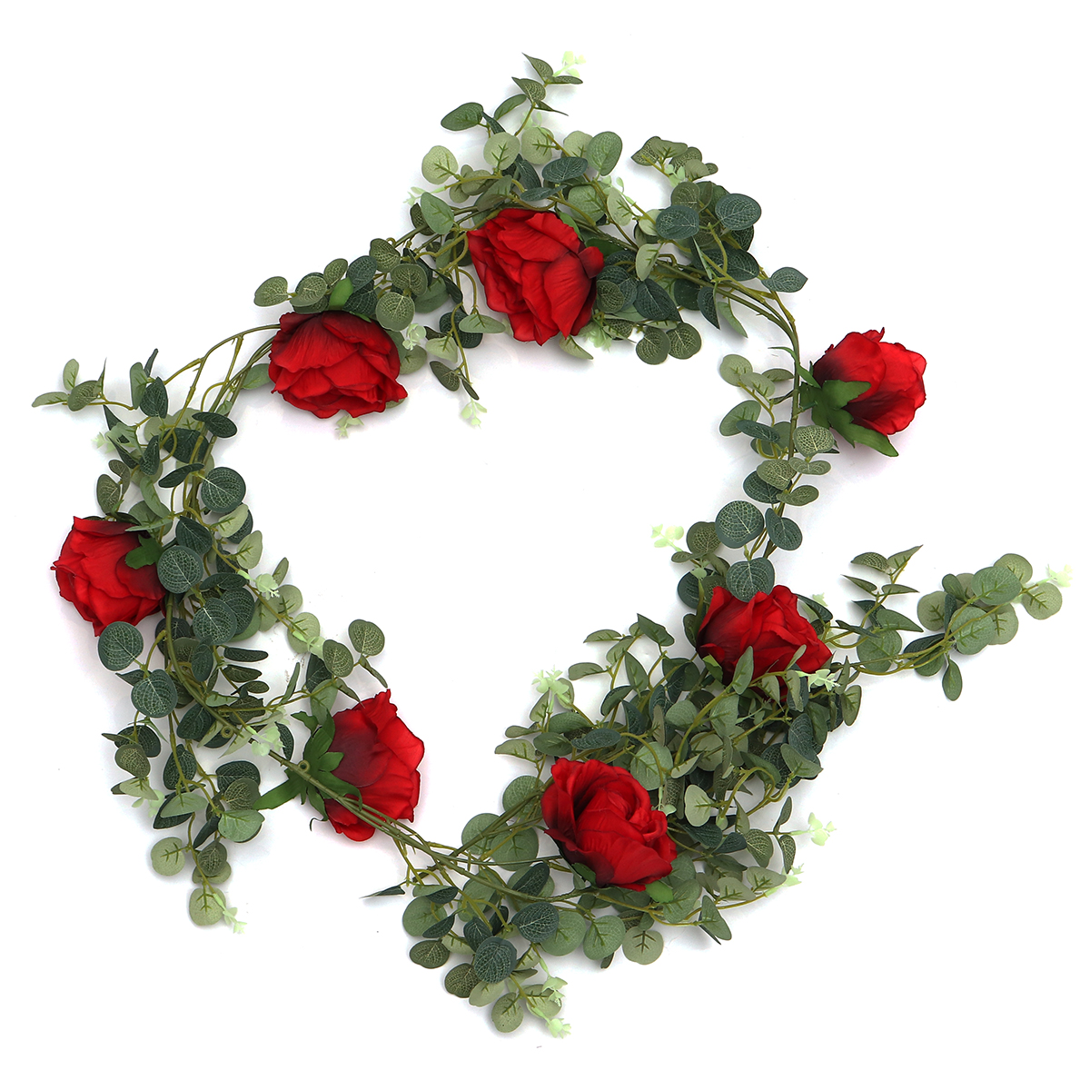 Artificial-Eucalyptus-Garland-Hanging-Rattan-Wedding-Greenery-Home-Decorations-1665730-7