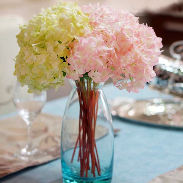 Artificial-Flower-Hydrangea-Silk-Bridal-Bouquet-Party-Home-Wedding-Decor-5-Colors-Flowers-986181-1